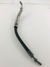 OPEL OMEGA B SW (1995) 2.0 B