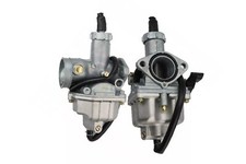 CARBURATORE PIT BIKE 125/150