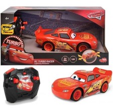 Simba Cars 3 Saetta McQueen