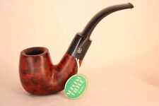 Pipa, pipe, pipa BUTZ CHOQUIN