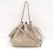 Borsa a tracolla Louis Vuitton