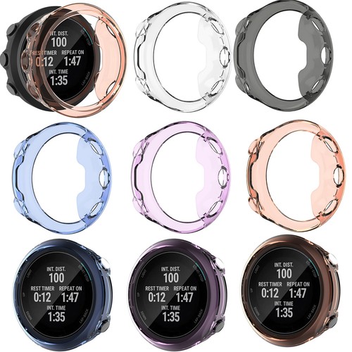 Per garmin swim - garmin, smartwatch