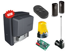 KIT CAME 001U2313 U2313 BX-78