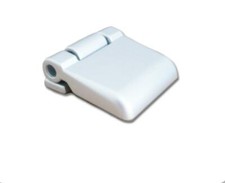 CERNIERA PER SCURETTO PER