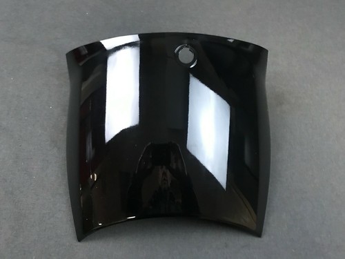 New genuine aprilia scarabeo - new,