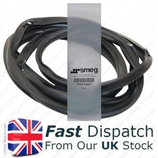 Smeg Guarnizione Guarnizione