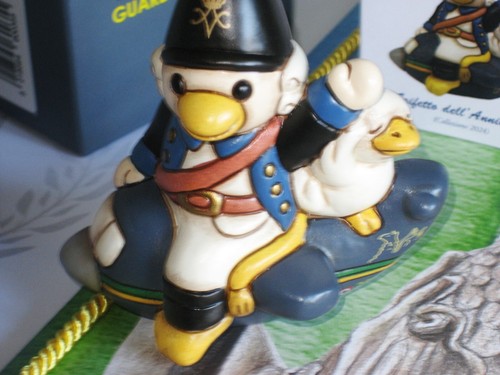 Thun grifetto - thun,