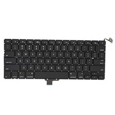 Tastiera sostitutiva per