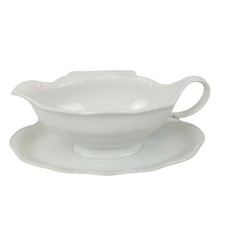 Seltmann Weiden Theresia White