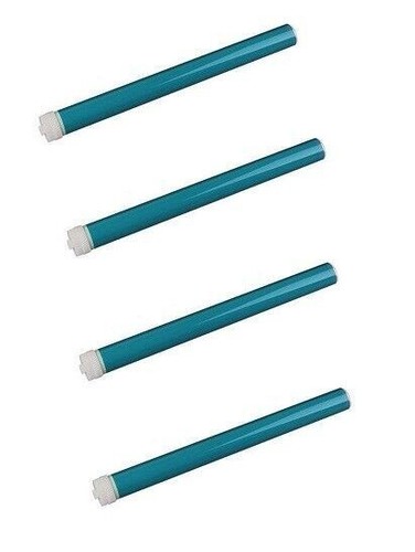 Tamburo opc premium - 4x,