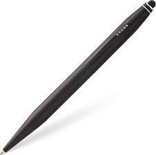 Penna Multifunfione Cross