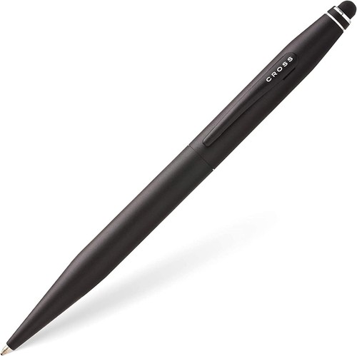 Penna multifunfione cross - penna,