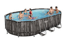 37435   Q.TA' 1 PISCINA POWER