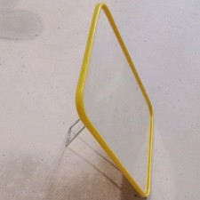 MIRROR MIRROR Space Age Design