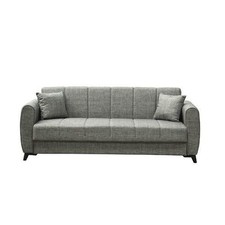 Divano Pronto Letto 3 Posti