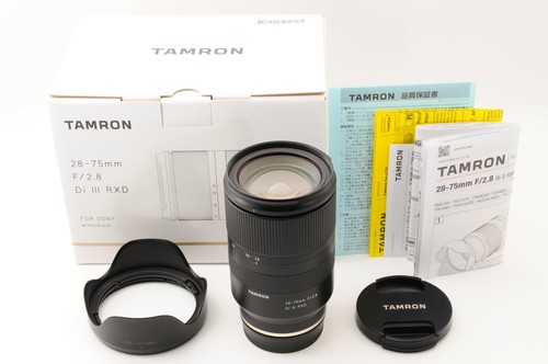 Ottime condizioni con - [ottime,