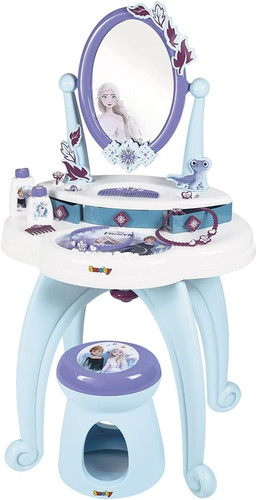 Disny frozen specchiera 2 - frozen,