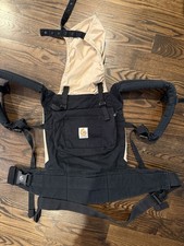 ERGOBABY Ergo Baby Carrier