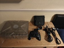 Pacchetto console Microsoft