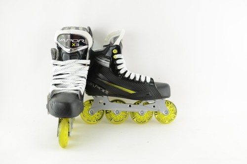 Bauer vapor pattini - pattini, da