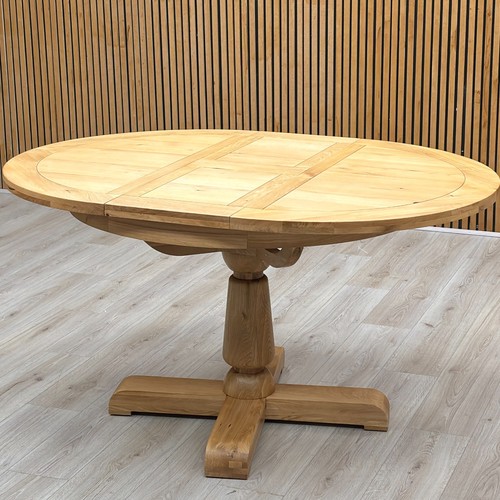 Mobile villaggio furnitureland - mobile,