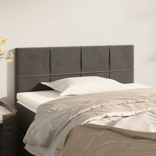 Testiera letto - letto,,
