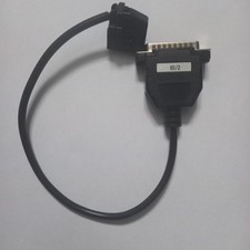 Digiprog 3 adattatori/cavo