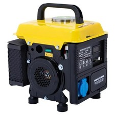 Generatore benzina 3kw - ,