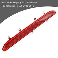 🔥Rear Third Stop Light