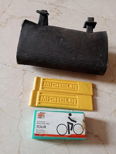 Borsa scatola attrezzi