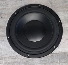 Dynaudio 24w100 87581 - 240, mm