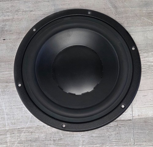 Dynaudio 24w100 87581 240 - dynaudio,