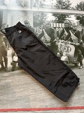 Pantaloni Fila Sport uomo 3/4