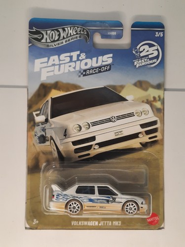 Hot wheels mattel premium - hot,