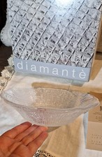 Piatto fondo, Diamantè IVV