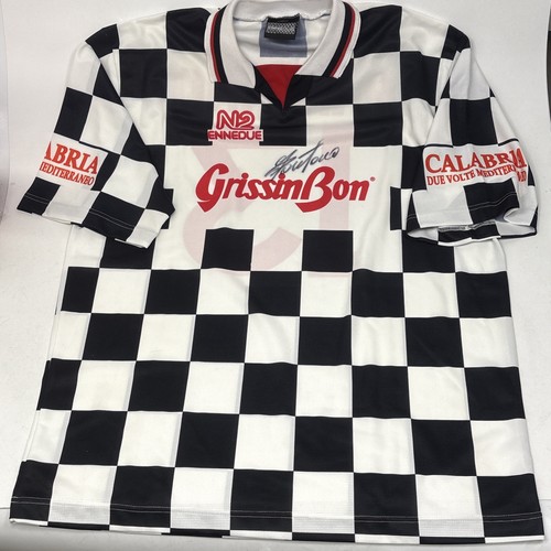 Maglia calcio nazionale piloti - maglia,
