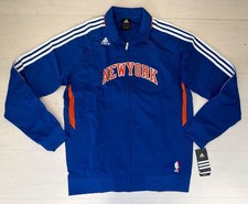 5061 ADIDAS BASKET USA NEW
