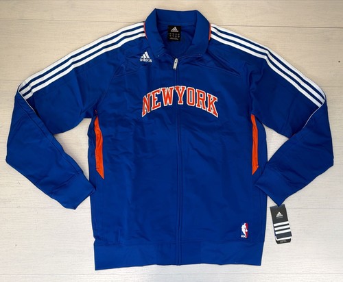 5061 adidas basket - adidas, new