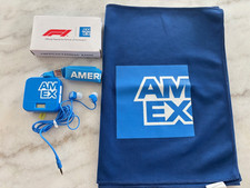 2025 Formula Uno F1 Gran