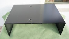 Akai coperchio superiore - akai, gx