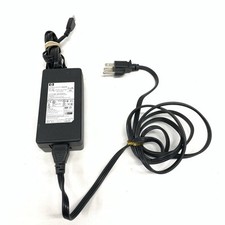 Adattatore originale dc - ac,
