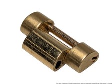 Rolex President 69178 oro 18