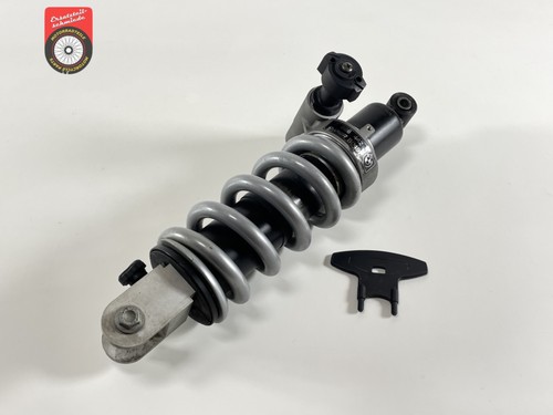 Ammortizzatore molla bmw f - ammortizzatore,
