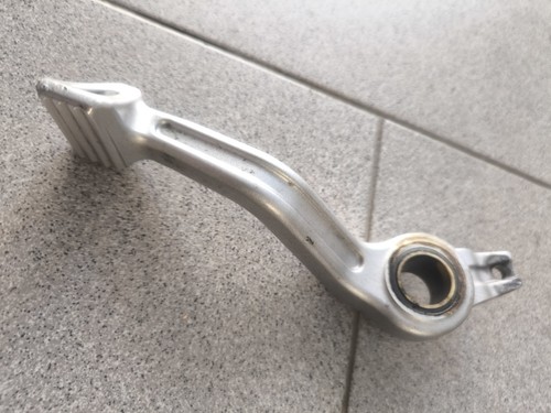 Pedale freno harley - pedale, davidson