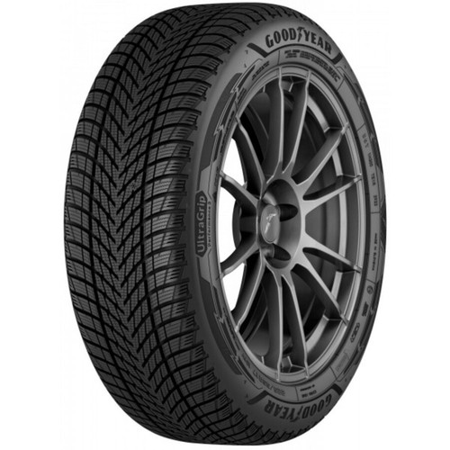 Goodyear ultragrip performance - ultragrip,