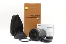 [Quasi inutilizzato] Nikon