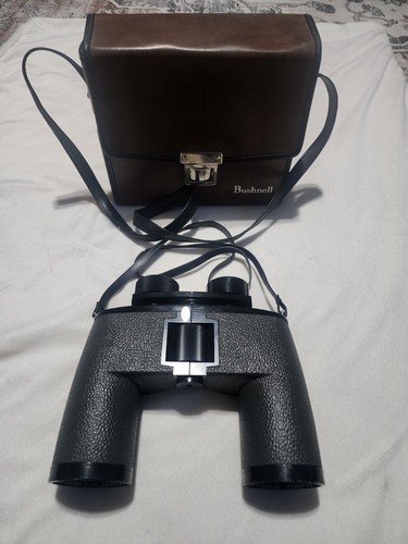 Bushnell binocolo