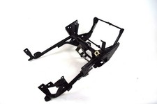 48150-10GA0-000 TELAIETTO