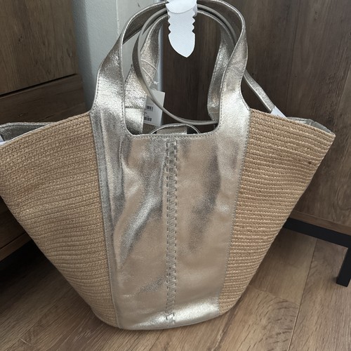 Borsa tracolla clarks donna - borsa,