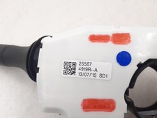 Devio guida completo con